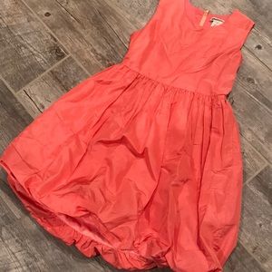 crewcuts flower girl dresses